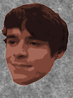 Mole